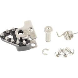 ZETA Wymienna końcówka dźwigni hamulca