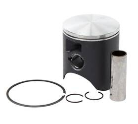 Vertex Tłok Yamaha YZ 125 '90-'93 [55.95 mm] - 22152A