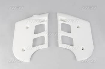 UFO Owiewki chłodnicy KTM 125 91-92, 250 90-92