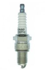 Świeca Denso W20EP-U [BP6E,BP6ES,BP6ESA,BP6ESZ,BP6EZ]