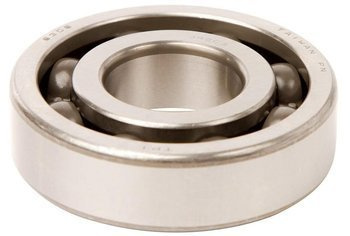 Hot Rods Łożysko wału korbowego (JEDNA SZTUKA) Yamaha Warrior 350 (87-04), Raptor 350 (05-07)