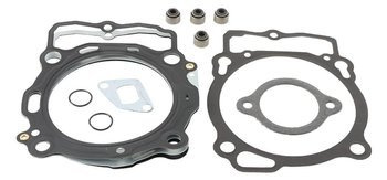 Uszczelki Top-End KTM SX-F 450 16-24  / EXC-F 500 17-24 / EXC-F 450 17-24 / SMR 450 21-24 Husqvarna FC 450 16-24 / FS 450 16-24 / FX 450 17-24 / FE 501 17-24 / FE 450 17-24 Gas Gas MC 450 F / EX 450 F / EC 450F / EC 500F / EX 450F Winderosa