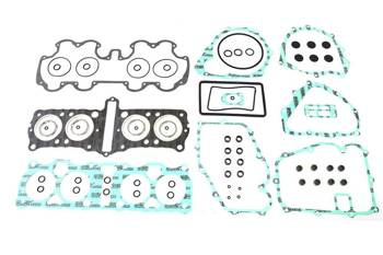 Athena Komplet uszczelek silnika Honda CB 750 FOUR '69-'78