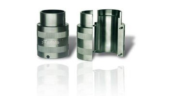 ARIETE nabijak uszczelniaczy 51mm