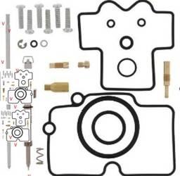 BEARING WORX Zestaw naprawczy gaźnika Yamaha YZ 450F 03-04