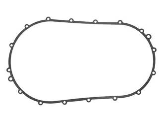 Namura Uszczelka pokrywy sprzęgła Arctic Cat 1000 TRV / MUD PRO / XT / PROWLER / WILDCAT