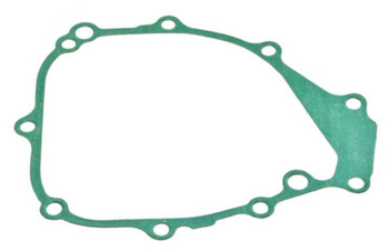 Uszczelka pokrywy alternatora YAMAHA YZF R7 99-00 Athena