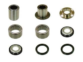 Nachman Zestaw naprawczy tylnego amortyzatora KAWASAKI KXF250/450 (06-11) (MX-04138)