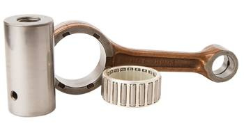 Hot Rods Korbowód Honda XR 400 (96-04)