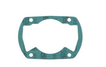 Centauro Uszczelka pod cylinder KTM GS / MX 250 '80-'81