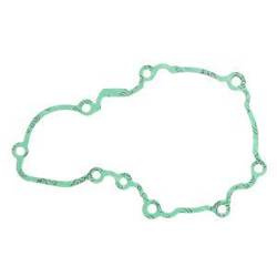 Athena Uszczelka pokrywy alternatora KTM EXCF 250/350 14-16, FREERIDE 350 13-17 ZEWNĘTRZNA DUŻA