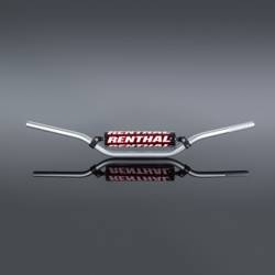 Renthal Kierownica ATV 22mm