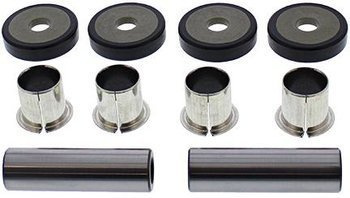 Zestaw naprawczy zawieszenia tył tulejki i uzczelniacze ARCTIC CAT WILDCAT LT WILDCAT SPORT/SE/XT/LTD WILDCAT X All Balls