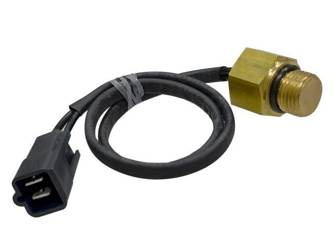 Nachman Czujnik temperatury wody Polaris ATP 500 '04 / MAGNUM 500 / PREDATOR 500 / SPORTSMAN 400/500/600/700 '01-04 ( 82 ST. C) (4010161)