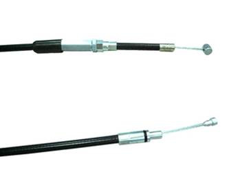 Psychic Linka sprzęgła Honda CR 250 84-96, CR 500 84-04, RM 125 98-00, RM 250 96-00