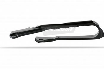 POLISPORT Ślizg łańcucha SUZUKI RM 125 / 250 '01-08 RMZ 250 '07-'09 RMZ 450 '05-'06