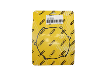 Prox Uszczelka Pokrywy Sprzęgła Yamaha YZ 250F '19-'23, (YZF250) WR 250F '20-'23, (WRF250) YZ 250FX '20-'23