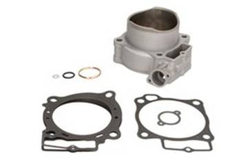 Cylinder HONDA CRF 450R 17-18 Athena
