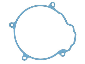 Uszczelka pokrywy alternatora KTM SX 250 03-08 / EXC 250 04-07 / EXC 300 04-07 Namura