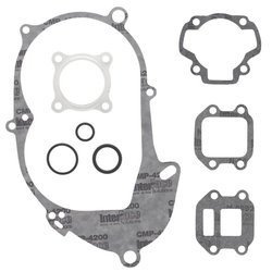 Winderosa Komplet uszczelek YAMAHA PW 50 90-19