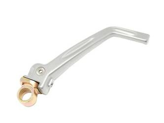 Nachman Dźwignia startera (kopka) KTM SX 65 '09-'15 aluminium