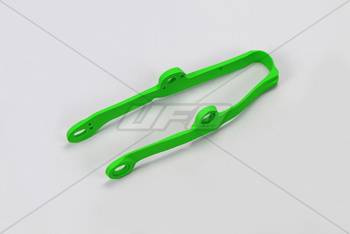 UFO Ślizg łańcucha Kawasaki KXF 250 '09-'16, KXF 450 '09-'15