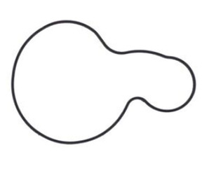 ATHENA Uszczelka pompy wody KTM SMR/Sx-F/SxS-F/xC-F 450/505