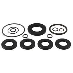 Komplet uszczelniaczy skrzyni POLARIS SCRAMBLER 850/1000 MD/TRACTOR/XP/HO/EPS SPORTSMAN 550/850/1000 HIGH LIFTER/MD/XP/EPS/X2/FOREST/TOURING/ All Balls