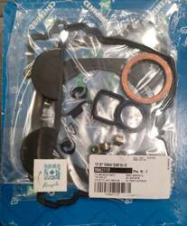 Centauro Uszczelki TOP-END YAMAHA YZF 450 / YZ 450 F '06-'09 / WRF 450 '07-'14 / YFZ 450 R '09-'23 / GAS GAS EC 450 F '13-'15