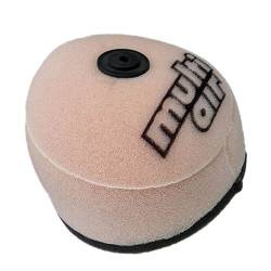 Multi Air Filtr powietrza HONDA CRF 150 R CC 07