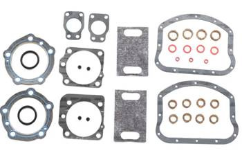 Athena Uszczelki Top-End Harley-Davidson PANHEAD 1200 FL/FLH 48-65