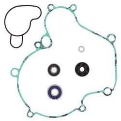 Zestaw naprawczy pompy wody GAS-GAS MC50 21, HUSQVARNA TC 50 18-21, KTM SX 50 09-21, SX 50 MINI 09-21, SXS 50 11-14 Winderosa