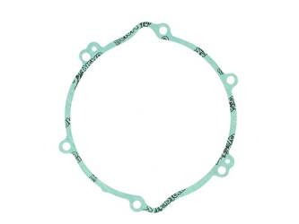 Athena Uszczelka pokrywy sprzęgła Yamaha YZ 125 94-03