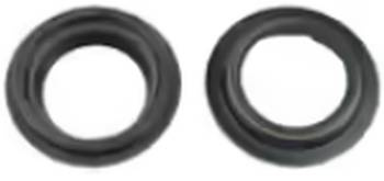 Uszczelniacze pyłowe przedniego zawieszenia MBK BOOSTER CW L 50 01-03 / MBK BOOSTER CW L SPIRIT 50 03-18 / MBK BOOSTER CW NAKED 50 03-18 / MBK BOOSTER CW RS NG 50 95-03 /YAMAHA YQ AEROX LC 50 97-18 Athena