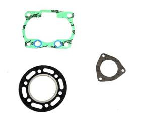 Uszczelki TOP-END SUZUKI RM125 82-83 Athena