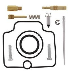 Zestaw naprawczy gaźnika HONDA CR 80R 86-95 All Balls