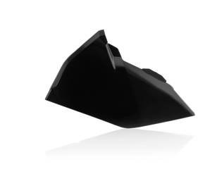 Acerbis Pokrywa filtra powietrza KTM EXC 250 '17-