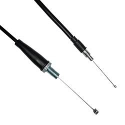 Linka gazu KTM SX/SXS 50 06-11