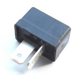 Tourmax Prostownik napięcia 12v Honda CA, CB, CBF, CBR, CG, CH, CM, CMX, CX, GL, NT, NX, VF, VFR, VT, XL, XR