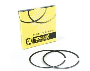 Prox Pierścienie tłokowe Yamaha YZ 80 82-88 / YZ 80 93-01