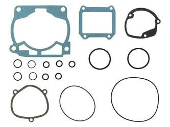 Namura Uszczelki TOP-END KTM EXC 300 08-16 / XC-W 300 08-16 / Husqvarna TE 300 14-16 / Husaberg TE 300 11-12