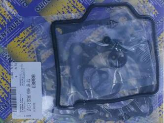 Centauro Uszczelki TOP-END HONDA CRF 250 R '13-'17