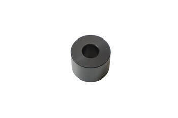 BEARING WORX Rolka łańcucha Kawasaki KX 60 83-03 / KX 65 00-20 / KDX 80 84-88 / KX 80 83-00 / KX 100 95-00