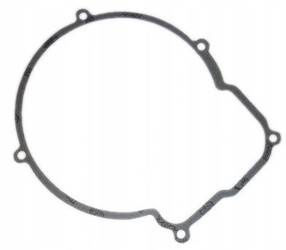 Athena Uszczelka pokrywy alternatora BETA 350/390/400/430/480/498/ RR 4T '10-'19