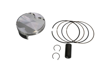 VERTEX Tłok KTM EXC-F / SX-F 350 '23-'25, Husqvarna FC / FE 350 '23-'25, Gas Gas EC / MC 350 F '24-'25 [87.98mm][Selekcja C]