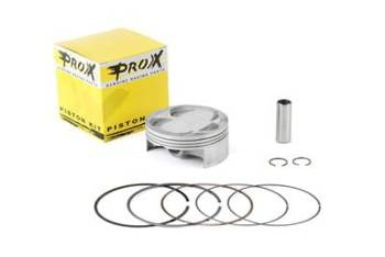 ProX Tłok YZ450F 03-09 + WR450F 03-15 12.5:1 [94.96mm sel. B]