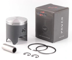 Vertex Tłok Husqvarna CR/WR 250 '98-'13 [REPLICA] [C]