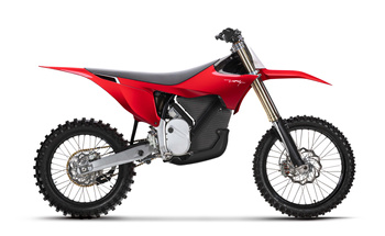 Stark Varg MX 1.2
