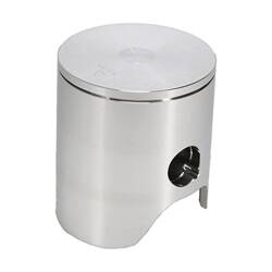 Prox Tłok KTM SX 250 '00-'02 (66.36mm) (OEM: 546.30.207.000)