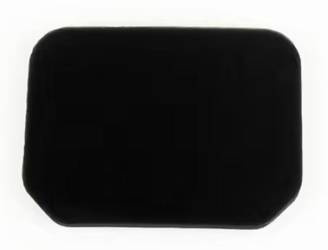 Filtr powietrza SUZUKI AN 250/400 BURGMAN 98-06 Athena